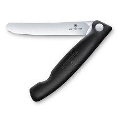 Cutit Pliabil Victorinox Bucatarie / Camping 6.7803.F